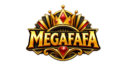 situs slot deposit 1k